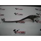 LEVA FRENO SX HONDA SH 125/150/300