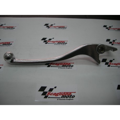 LEVA FRENO SX HONDA SH 125/150/300