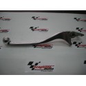 LEVA FRENO SX HONDA SH 125/150/300
