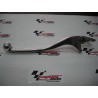 LEVA FRENO SX HONDA SH 125/150/300