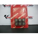 RULLI VARIATORE 15X12 GR. 8,3