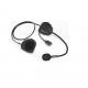 AURICOLARE INTERFONO BLUETOOTH "SHAD" BC03