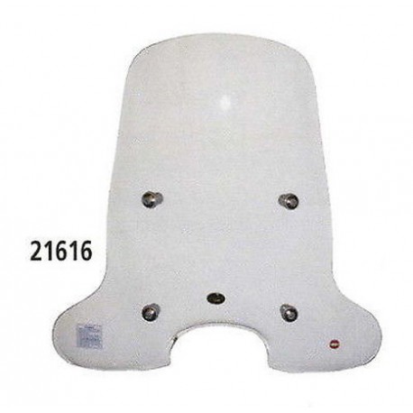 PARABREZZA LIBERTY 50/125/150 FACO