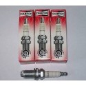 CANDELA CHAMPION RGU92C (2 PEZZI)