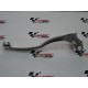 LEVA FRIZIONE KAWASAKI ER6-N 650 '06-'14/ZR7 750 '99-'04