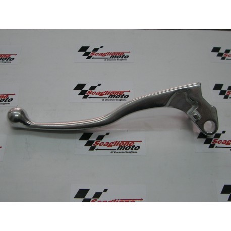 LEVA FRIZIONE KAWASAKI ER6-N 650 '06-'14/ZR7 750 '99-'04