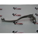 LEVA FRIZIONE KAWASAKI ER6-N 650 '06-'14/ZR7 750 '99-'04