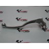 LEVA FRIZIONE KAWASAKI ER6-N 650 '06-'14/ZR7 750 '99-'04