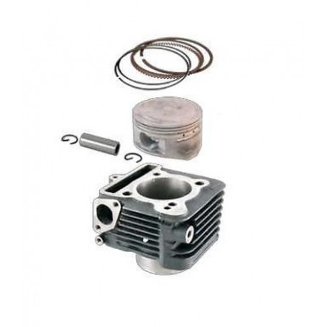 GRUPPO TERMICO "RMS" PIAGGIO LIBERTY 125/VESPA ET4 125