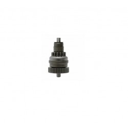 PIGNONE AVVIAMENTO LIBERTY/SCARABEO 50 4T