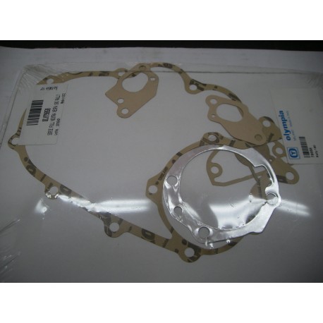 SERIE GUARNIZIONI MOTORE PIAGGIO VESPA RALLY 180