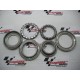 SERIE CALOTTE STERZO PEUGEOT GEOPOLIS-SATELIS 125-400