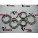 SERIE CALOTTE STERZO PEUGEOT GEOPOLIS-SATELIS 125-400