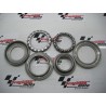 SERIE CALOTTE STERZO PEUGEOT GEOPOLIS-SATELIS 125-400