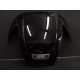 COVER PER BAULETTO 37 LT GIVI NERO LUCIDO