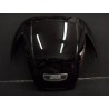 COVER PER BAULETTO 37 LT GIVI NERO LUCIDO