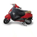 TERMOSCUD COPRIGAMBE "TUCANO" PIAGGIO VESPA LX/LXV/S DAL 2007