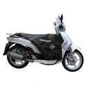TERMOSCUD COPRIGAMBE "TUCANO" KYMCO PEOPLE S 50/125/200