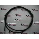 TRASMISSIONE FRENO POST. PIAGGIO FREE 50/LIBERTY 50 '97-'05