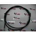 TRASMISSIONE FRENO POST. PIAGGIO FREE 50/LIBERTY 50 '97-'05