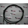 TRASMISSIONE FRENO POST. PIAGGIO FREE 50/LIBERTY 50 '97-'05