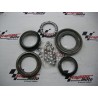SERIE CALOTTE STERZO SUZUKI BURGMAN 250-400