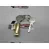SERRATURA BLOCCASTERZO VESPA 50/R