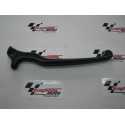 LEVA FRENO DX/SX PIAGGIO BEVERLY/CARNABY/X8/X9/XEVO/MP3
