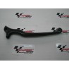 LEVA FRENO DX/SX PIAGGIO BEVERLY/CARNABY/X8/X9/XEVO/MP3