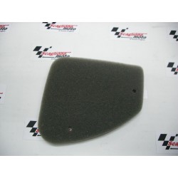 FILTRO ARIA PEUGEOT ZENITH/BUXY