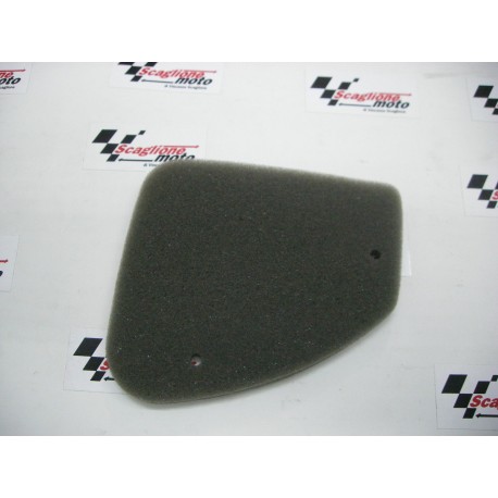 FILTRO ARIA PEUGEOT ZENITH/BUXY