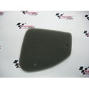 FILTRO ARIA PEUGEOT ZENITH/BUXY