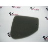 FILTRO ARIA PEUGEOT ZENITH/BUXY