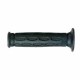 MANOPOLE STRADA PROGRIP 713 COLORE NERO DIAM.22-25