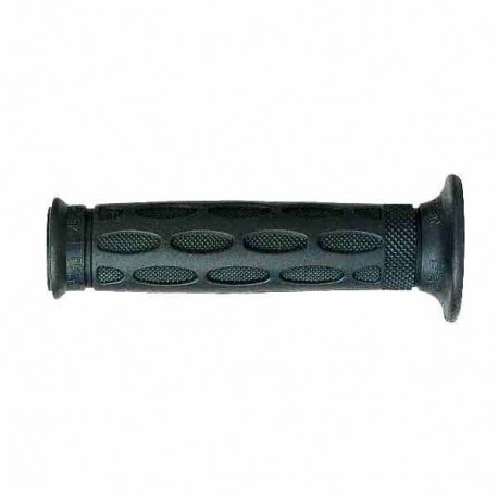MANOPOLE STRADA PROGRIP 713 COLORE NERO DIAM.22-25