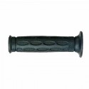 MANOPOLE STRADA PROGRIP 713 COLORE NERO DIAM.22-25