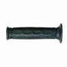 MANOPOLE STRADA PROGRIP 713 COLORE NERO DIAM.22-25