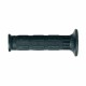 MANOPOLE STRADA PROGRIP 698 COLORE NERO