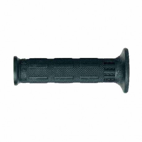 MANOPOLE STRADA PROGRIP 698 COLORE NERO
