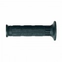 MANOPOLE STRADA PROGRIP 698 COLORE NERO