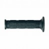 MANOPOLE STRADA PROGRIP 698 COLORE NERO
