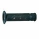 MANOPOLE STRADA FORATE PROGRIP 721 DUAL DENSITY COLORE NERO DIAM.22-25