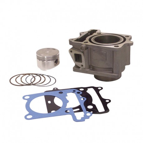 CILINDRO YAMAHA MAJESTY 250 '96-'03