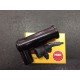 ATTACCO CANDELA NGK L05EA