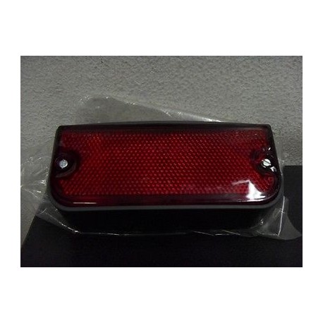 FANALE POSTERIORE PIAGGIO CIAO/BRAVO