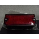 FANALE POSTERIORE PIAGGIO CIAO/BRAVO