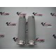 MANOPOLE PIAGGIO VESPA PX 125/150 '98-'01