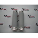 MANOPOLE PIAGGIO VESPA PX 125/150 '98-'01