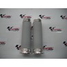 MANOPOLE PIAGGIO VESPA PX 125/150 '98-'01