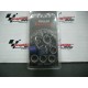 RULLI VARIATORE 16X13 GR. 5,5